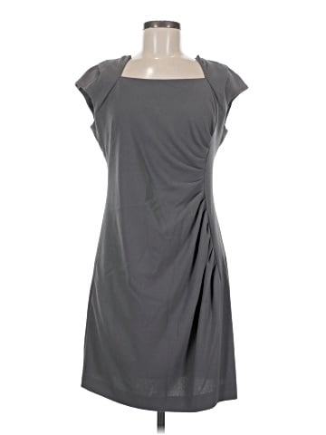 L.K. Bennett Cocktail Dress (view 1)
