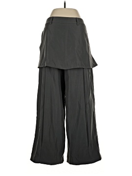 Assorted Brands Dress Pants (view 2)