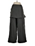 Assorted Brands Gray Dress Pants Size 1 - photo 2