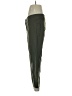 Ann Taylor LOFT Green Cargo Pants Size 4 (petite) - photo 5