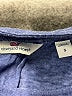 Vineyard Vines Blue Sleeveless Top Size S - photo 7
