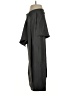 Assorted Brands Gray Dress Pants Size 1 - photo 5