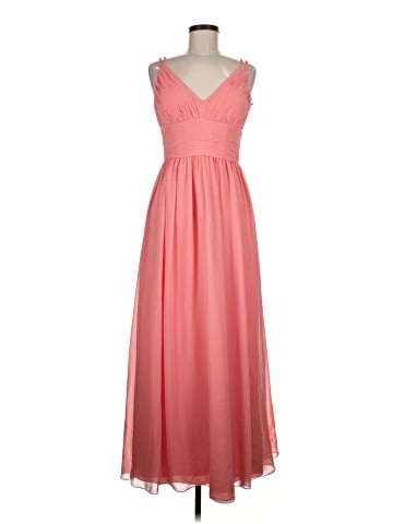Bari Jay Cocktail Dress (view 1)