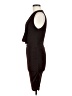 Khanum's Brown Cocktail Dress Size M - photo 5