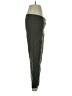 Ann Taylor LOFT Green Cargo Pants Size 4 (petite) - photo 4