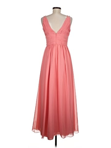Bari Jay Cocktail Dress (view 2)