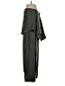 Assorted Brands Gray Dress Pants Size 1 - photo 4