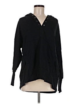 Unbranded Pullover Sweater (view 1)