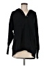 Unbranded Black Pullover Sweater Size M - photo 1