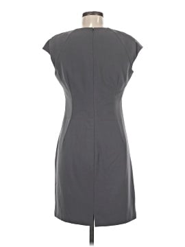 L.K. Bennett Cocktail Dress (view 2)