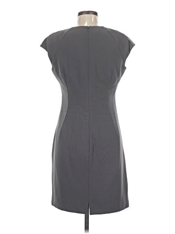 L.K. Bennett Cocktail Dress (view 2)
