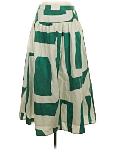 Banana Republic Factory Store Casual Skirt (view 1)