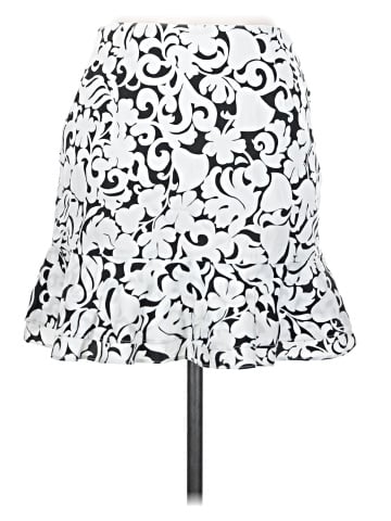 White House Black Market Casual Skirt (view 2)