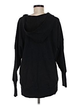 Unbranded Pullover Sweater (view 2)