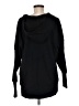 Unbranded Black Pullover Sweater Size M - photo 2