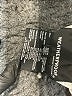 Weatherproof White Vest Size S - photo 6