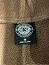 PacSun Solid Brown Shorts Size M - photo 3