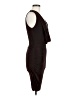Khanum's Brown Cocktail Dress Size M - photo 4