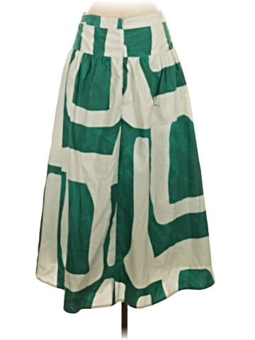 Banana Republic Factory Store Casual Skirt (view 2)