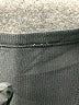 Alo Black Tank Top Size XXS (estimated) - photo 7