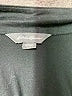 Eddie Bauer Black Track Jacket Size L - photo 6