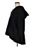 Unbranded Black Pullover Sweater Size M - photo 5