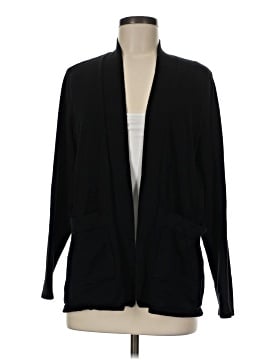 41Hawthorn Cardigan (view 1)