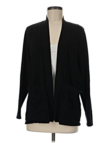 41Hawthorn Cardigan (view 1)