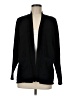 41Hawthorn Black Cardigan Size M - photo 1
