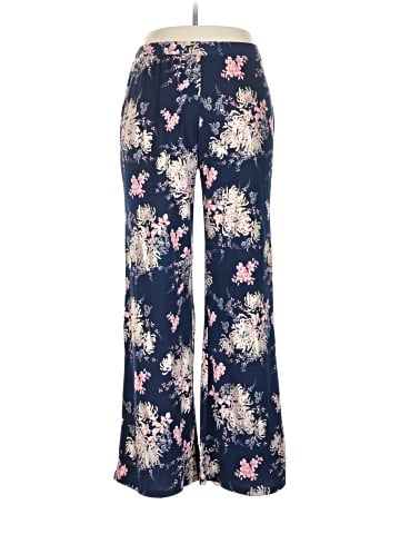 Antthony Originals Casual Pants (view 1)
