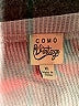 Como Vintage Gray Long Sleeve Top Size XL - photo 7