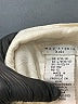 Max Studio Ivory Dress Size 10 - 12 - photo 3