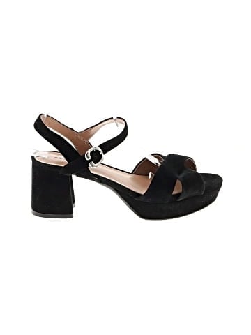 Aerosoles Sandals (view 1)