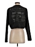 Assorted Brands Black Long Sleeve Top Size S (estimated) - photo 2