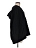 Unbranded Black Pullover Sweater Size M - photo 4