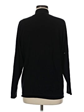 41Hawthorn Cardigan (view 2)