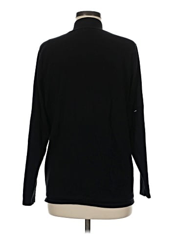 41Hawthorn Cardigan (view 2)