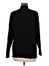 41Hawthorn Black Cardigan Size M - photo 2