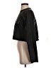 Assorted Brands Black Long Sleeve Top Size S (estimated) - photo 5