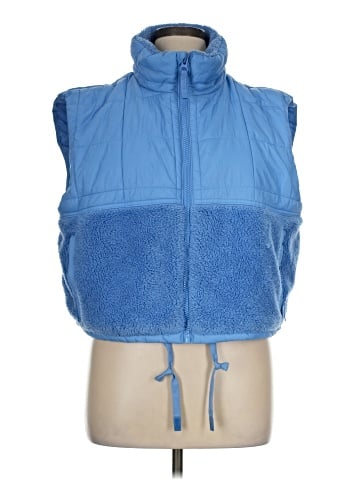 JoyLab Vest (view 1)