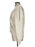 Cinq à Sept Ivory Cardigan Size L - photo 5