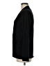 41Hawthorn Black Cardigan Size M - photo 5