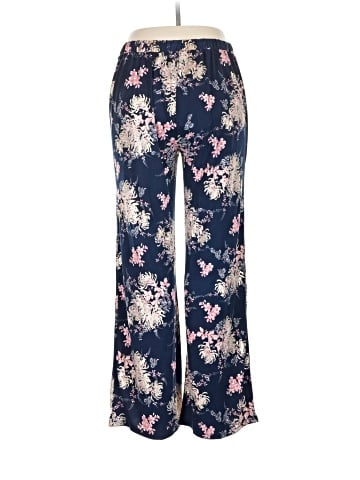 Antthony Originals Casual Pants (view 2)