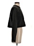 Assorted Brands Black Long Sleeve Top Size S (estimated) - photo 4
