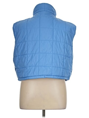 JoyLab Vest (view 2)