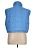 JoyLab 100% Nylon Blue Vest Size XL - photo 2