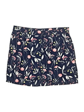 St. John's Bay Skort