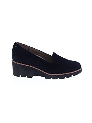 Vionic Wedges (view 1)