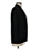 41Hawthorn Black Cardigan Size M - photo 4