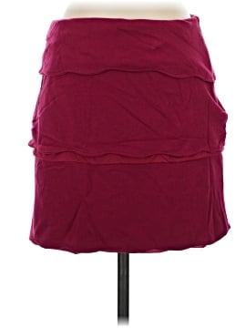 Banana Republic Factory Store Casual Skirt (view 1)